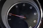 Opel Cascada 2012 года